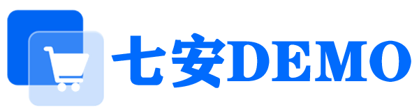 热门云发卡
